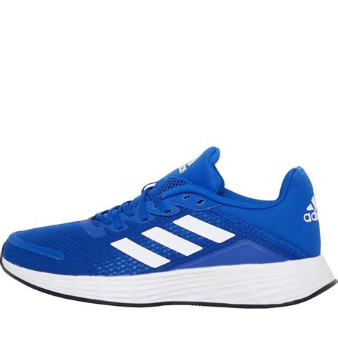 adidas duramo hardloopschoenen|adidas duramo shoes.